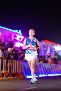 BIB: 
                            <button type="button" onclick="openModal(24558371)" class="btn btn-primary btn-sm float-right btn-popup" data-toggle="modal" data-target=".modal-high-quality">
                        <i class="fas fa-shopping-cart"></i> Add to Cart
                    </button>
                                            <button type="button" onclick="isThisMe(24558371, true)" class="btn btn-success btn-sm float-right btn-popup btn-isme hidden" data-toggle="tooltip" data-placement="bottom" title="นี่คือรูปของคุณใช่ไหม คลิกที่นี่เพื่อเอาเข้าอัลบั้ม">
                        <i class="fas fa-plus"></i> Add to album
                    </button>
                    <button type="button" onclick="isThisMe(24558371, false)" class="btn btn-warning btn-sm float-right btn-popup btn-isnotme hidden">
                        <i class="fas fa-ban"></i> Remove from album
                    </button>